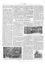 giornale/RML0018427/1929/unico/00000012