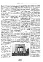 giornale/RML0018427/1929/unico/00000013