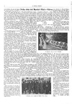 giornale/RML0018427/1929/unico/00000014