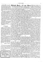 giornale/RML0018427/1929/unico/00000015