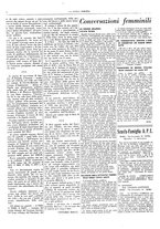 giornale/RML0018427/1929/unico/00000016