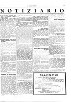 giornale/RML0018427/1929/unico/00000017