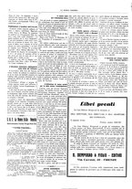 giornale/RML0018427/1929/unico/00000018