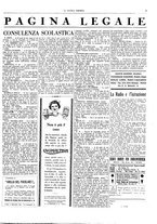 giornale/RML0018427/1929/unico/00000019