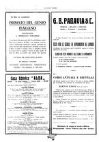 giornale/RML0018427/1929/unico/00000020