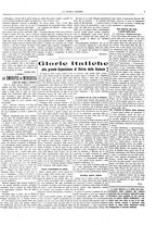 giornale/RML0018427/1929/unico/00000041