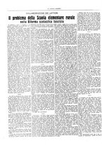 giornale/RML0018427/1929/unico/00000042