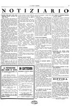 giornale/RML0018427/1929/unico/00000045