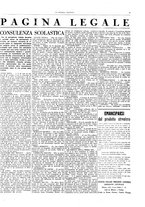 giornale/RML0018427/1929/unico/00000047