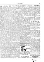giornale/RML0018427/1929/unico/00000051