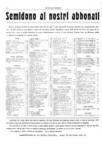 giornale/RML0018427/1929/unico/00000052