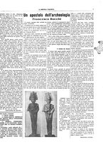 giornale/RML0018427/1929/unico/00000055