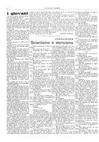 giornale/RML0018427/1929/unico/00000056