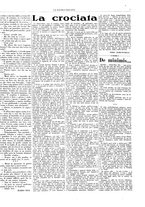giornale/RML0018427/1929/unico/00000057