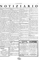 giornale/RML0018427/1929/unico/00000061