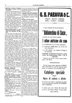 giornale/RML0018427/1929/unico/00000062