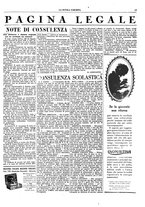 giornale/RML0018427/1929/unico/00000063