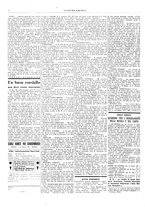 giornale/RML0018427/1929/unico/00000064