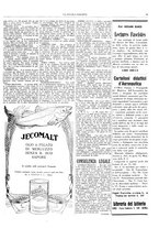 giornale/RML0018427/1929/unico/00000065
