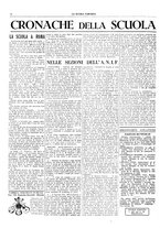 giornale/RML0018427/1929/unico/00000066