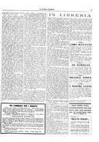 giornale/RML0018427/1929/unico/00000067