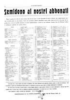 giornale/RML0018427/1929/unico/00000068