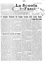 giornale/RML0018427/1929/unico/00000069