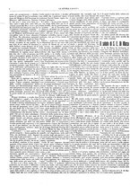 giornale/RML0018427/1929/unico/00000070