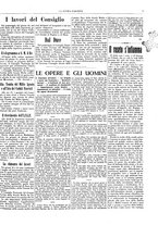 giornale/RML0018427/1929/unico/00000071