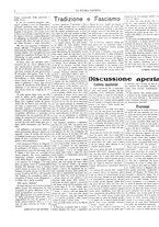 giornale/RML0018427/1929/unico/00000072