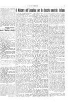 giornale/RML0018427/1929/unico/00000073