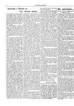giornale/RML0018427/1929/unico/00000074