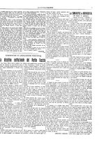 giornale/RML0018427/1929/unico/00000075