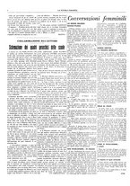 giornale/RML0018427/1929/unico/00000076