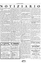 giornale/RML0018427/1929/unico/00000077