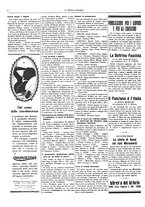 giornale/RML0018427/1929/unico/00000078