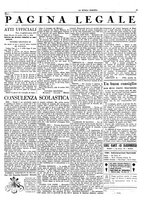 giornale/RML0018427/1929/unico/00000079