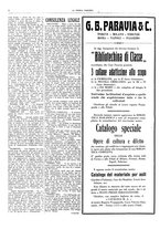 giornale/RML0018427/1929/unico/00000080