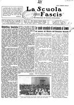 giornale/RML0018427/1929/unico/00000085