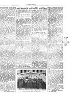 giornale/RML0018427/1929/unico/00000087