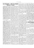 giornale/RML0018427/1929/unico/00000088