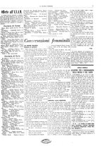 giornale/RML0018427/1929/unico/00000093