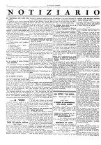 giornale/RML0018427/1929/unico/00000094