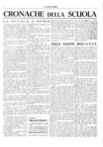 giornale/RML0018427/1929/unico/00000098