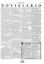 giornale/RML0018427/1929/unico/00000141