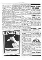 giornale/RML0018427/1929/unico/00000142