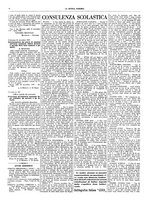 giornale/RML0018427/1929/unico/00000144