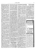 giornale/RML0018427/1929/unico/00000145