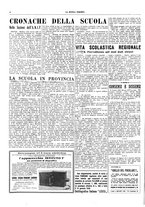 giornale/RML0018427/1929/unico/00000146
