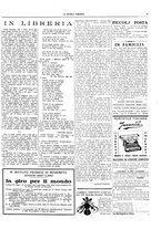 giornale/RML0018427/1929/unico/00000147